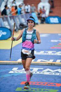 BIB: 5492
                            <button type="button" onclick="openModal(22755995)" class="btn btn-primary btn-sm float-right btn-popup" data-toggle="modal" data-target=".modal-high-quality">
                        <i class="fas fa-shopping-cart"></i> Add to Cart
                    </button>
                                            <button type="button" onclick="isThisMe(22755995, true)" class="btn btn-success btn-sm float-right btn-popup btn-isme hidden" data-toggle="tooltip" data-placement="bottom" title="นี่คือรูปของคุณใช่ไหม คลิกที่นี่เพื่อเอาเข้าอัลบั้ม">
                        <i class="fas fa-plus"></i> Add to album
                    </button>
                    <button type="button" onclick="isThisMe(22755995, false)" class="btn btn-warning btn-sm float-right btn-popup btn-isnotme hidden">
                        <i class="fas fa-ban"></i> Remove from album
                    </button>